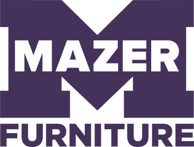 Mazer Furniture